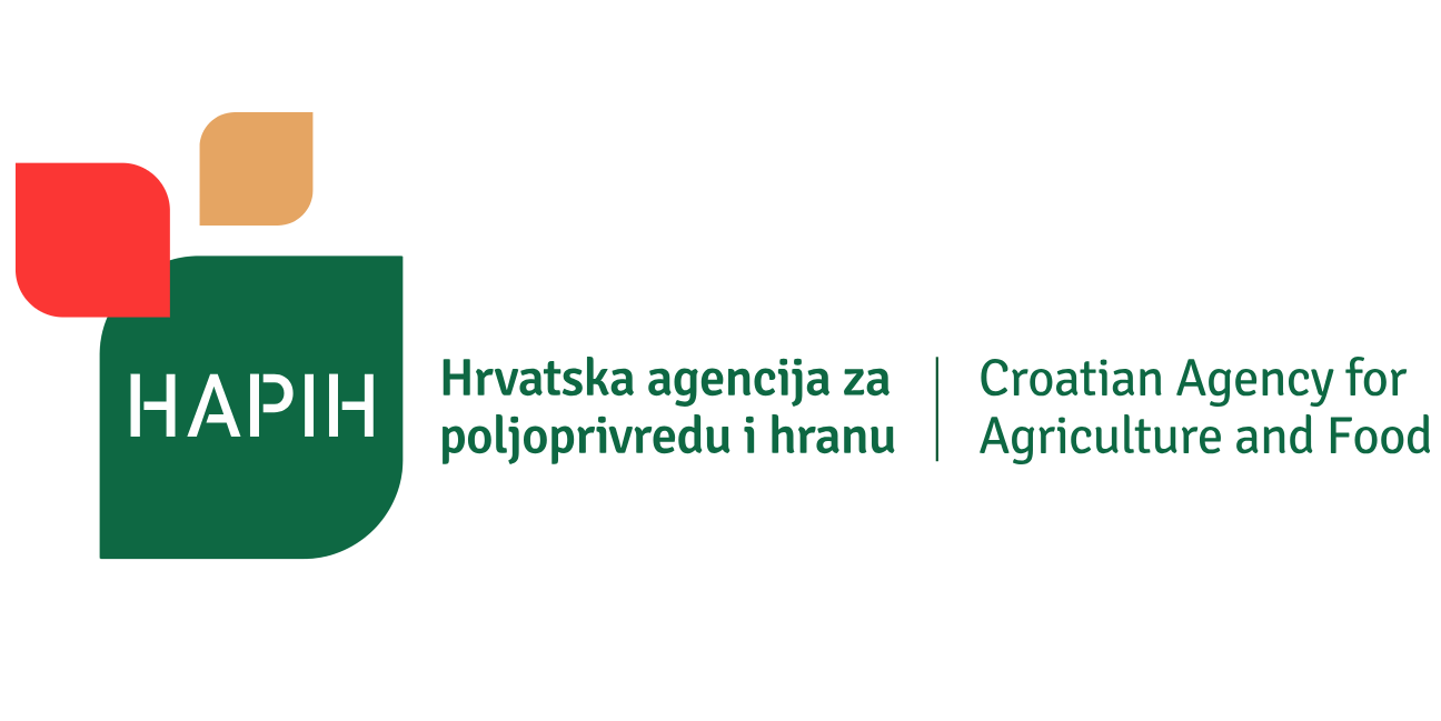 Najava predavanja za poljoprivrednike u organizaciji agencije HAPIH